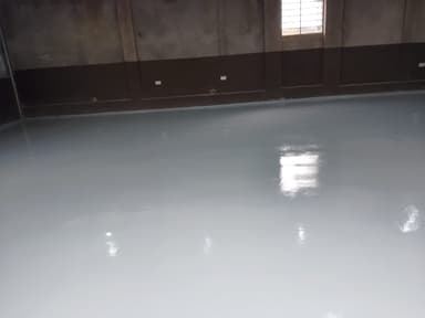 epoxy-flooring